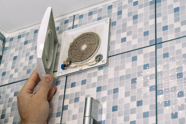 Best Emergency Air Duct Cleaning  in Ama, LA